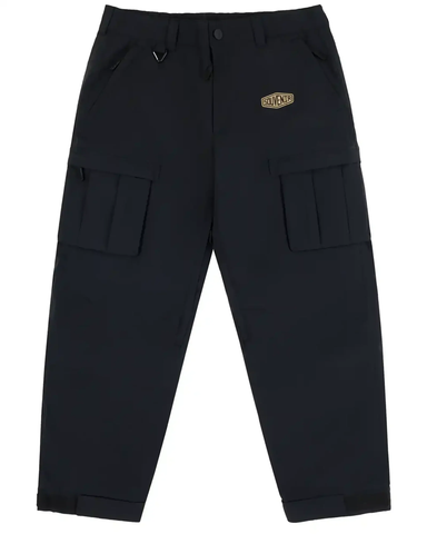 Souvenir S2000 Insulated Cargo Pant 2027