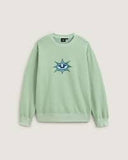 Vans Star Checker Crew 2026 (Multiple Color Options)