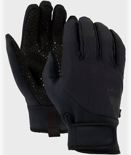 Burton Park Glove 2026