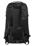 Burton Sidehill 25L Backpack