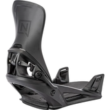 Nitro Step-On Bindings 2026