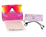 Pit Viper Radical XS Sunglasses