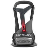 Union Falcor Binding 2025