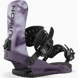 Union STR Binding 2027 (Multiple Color Options)