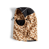 Autumn Hi Tek Hood 2026 (Multiple Color Options)