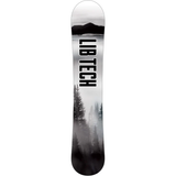 Lib Technologies Cold Brew C2 Snowboard 2027