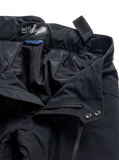 Burton AK Gore-Tex Swash Pants 2027