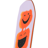 Bataleon Minishred Snowboard Kids 2024