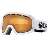 Dragon D2 Goggle 2025 (Multiple Color Options)