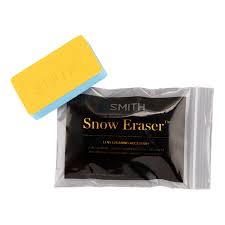 Smith Snow Eraser (Multiple Color Options)
