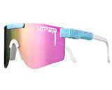 Pit Viper Gobby Polarized Sunglasses