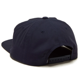 Arbor Ridgeline Hat (Multiple Color Options)