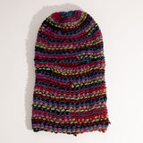 Coal Lampshade Balaclava 2026 (Multiple Color Options)