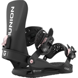 Union Juliet Binding Women’s 2027