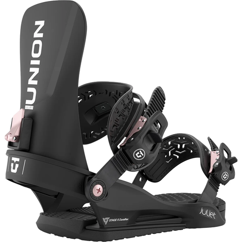 Union Juliet Binding Women’s 2027