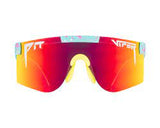 Pit Viper Playmate XS Sunglasses