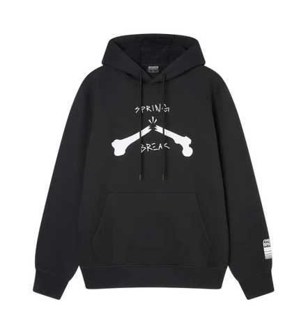 Capita Bones Hoodie 2027