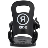 Ride Micro Bindings Kids 2027