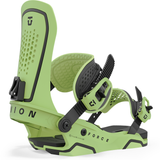 Union Force Binding 2024 (Multiple Color Options)