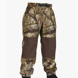 Airblaster Elastic Boss Pant 2026 (Multiple Color Options)