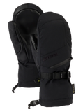Burton Gore-Tex Women Mitt 2027
