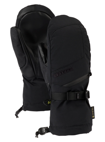 Burton Gore-Tex Women Mitt 2027