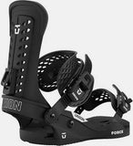 Union Force Classic Binding 2027 (Multiple Color Options)