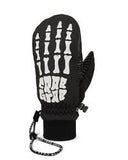 Crab Grab Slap Mitt 2026 (Multiple Color Options)