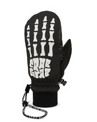Crab Grab Slap Mitt 2026 (Multiple Color Options)