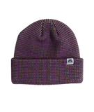 Autumn Static Beanie 2027 (Multiple Color Options)