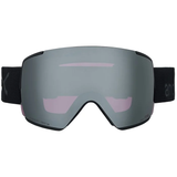 Anon M5 Goggle W/ Spare Lens+ MFI Face Mask 2026 (Multiple Color Options)