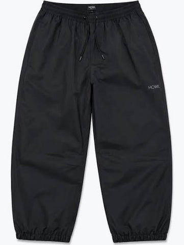 Howl Nowhere Pant 2027