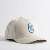 Coal Pacific Hat 2027 (Multiple Color Options)