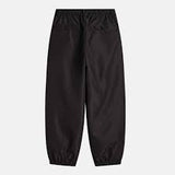 Vans Kingvale 2L Snow Park Pant 2026 (Multiple Color Options)