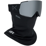 Anon M5 Goggle W/ Spare Lens+ MFI Face Mask 2026 (Multiple Color Options)
