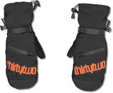 Thirtytwo TM Youth Mitt (Multiple Color Options)