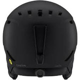 Smith Cache MIPS Helmet 2027
