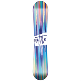 Nitro Lectra Women's Snowboard 2025