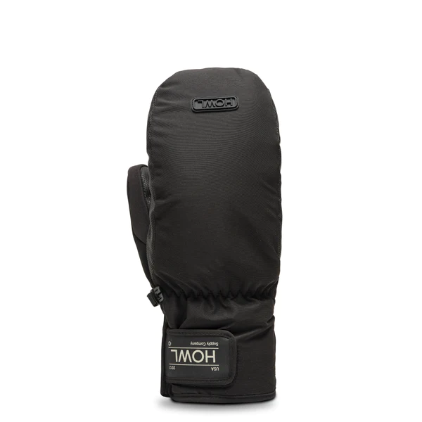 HOWL JED MITT マシュマロ　Lサイズ JED MITT – HOWL SUPPLY