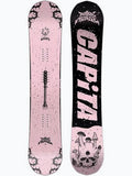 Capita Dark Horse Snowboard 2027