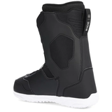 Ride Lasso JR Snowboard Boots Youth 2026