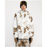 Volcom 2836 Insulated Jacket 2026 (Multiple Color Options)