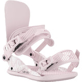 Union Legacy Binding Women’s 2026 (Multiple Color Options)