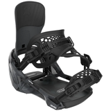 Bent Metal Lightning Supermatic Binding 2027 (Multiple Color Options)