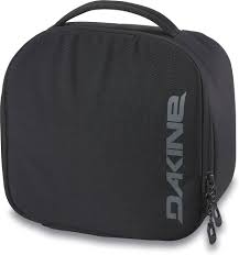 Dakine Goggle Case Black