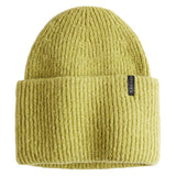 Autumn Hiver Knit Beanie 2026 (Multiple Color Options)