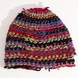 Coal Lampshade Skully Beanie 2026 (Multiple Color Options)