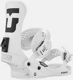 Union Force Classic Binding 2027 (Multiple Color Options)