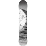 Lib Technologies Cold Brew C2 Snowboard 2027
