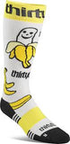 Thirtytwo Double Sock (Multiple Color Options)